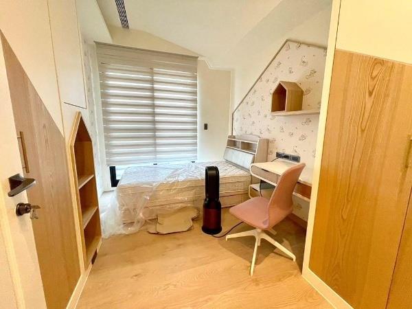 台南北區大樓-10