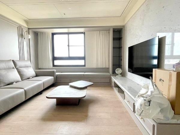 台南北區大樓-2