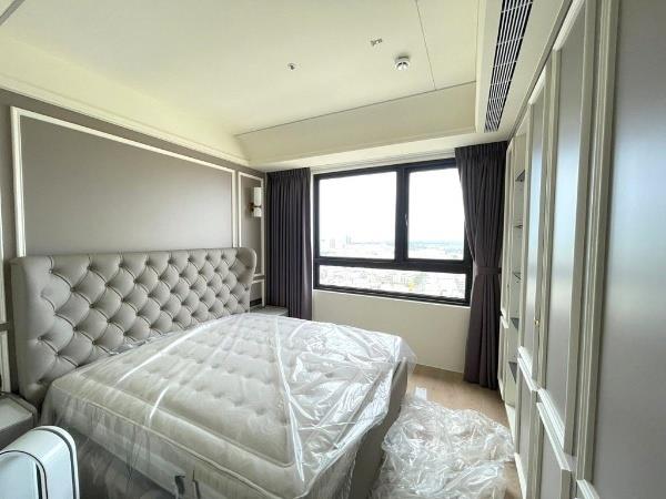 台南北區大樓-6