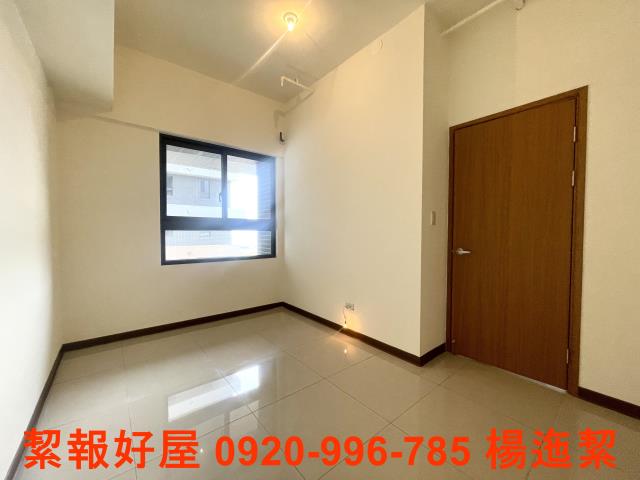 梧棲大樓-6