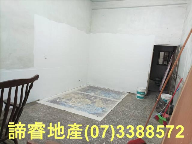 高雄楠梓透天-2