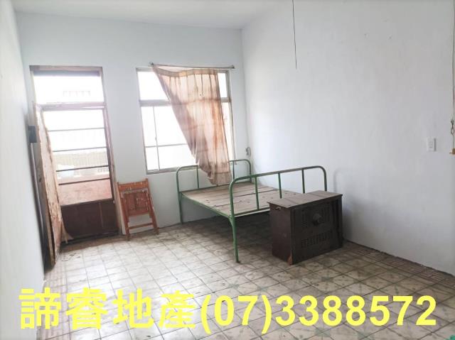 高雄楠梓透天-4