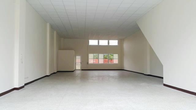 桃園龍潭廠房-2