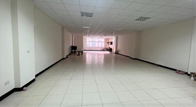 桃園龍潭廠房-3