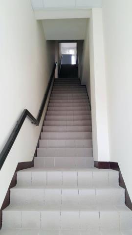 桃園龍潭廠房-4