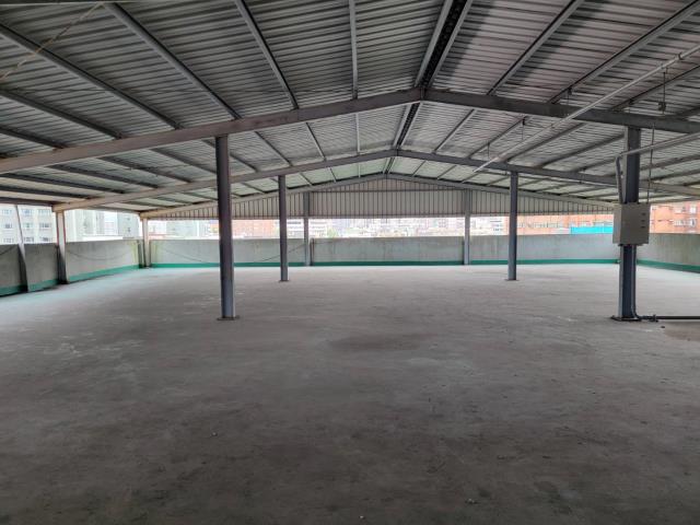 桃園桃園區廠房-1