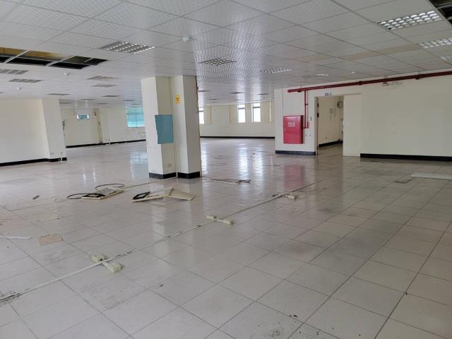 桃園桃園區廠房-2