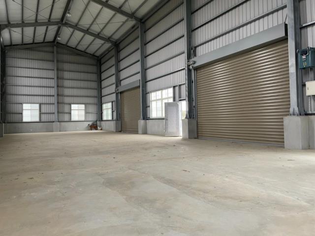 桃園新屋廠房-1