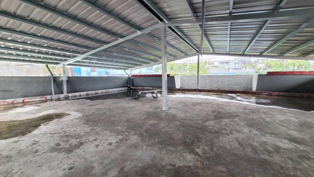 新北三峽廠房-1