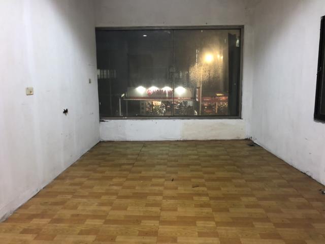 桃園龜山廠房-2