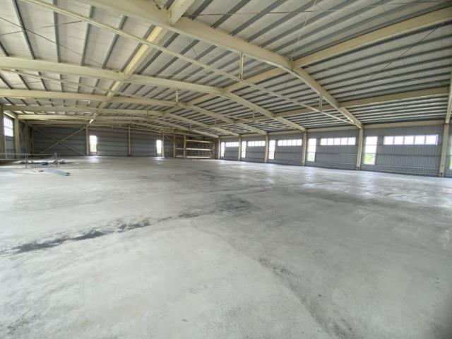 桃園龍潭廠房-1