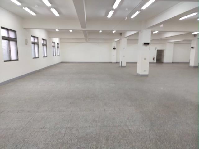 桃園廠房-2
