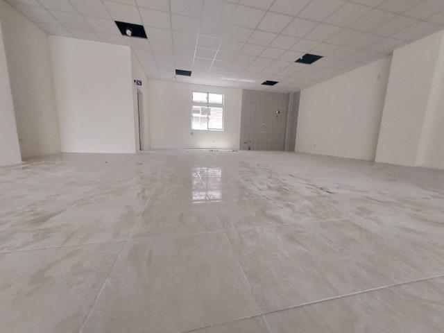 桃園龍潭廠房-2