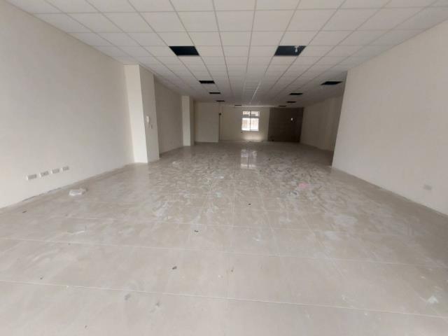 桃園龍潭廠房-1