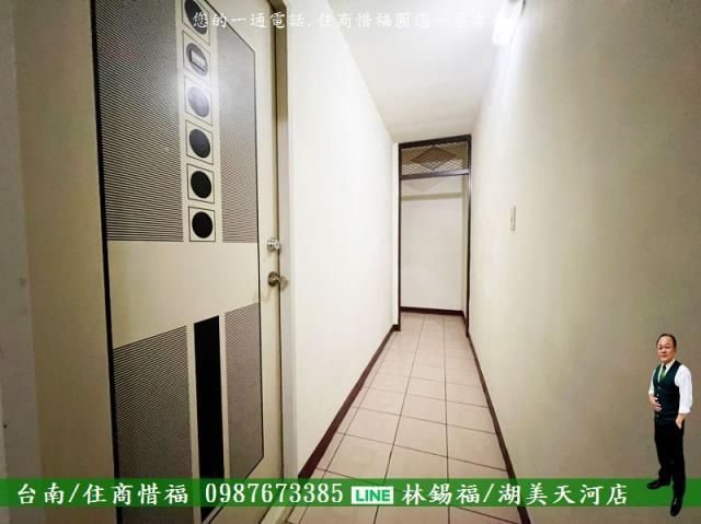 台南中西區透天-10