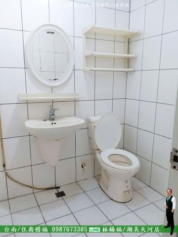 台南中西區透天-12