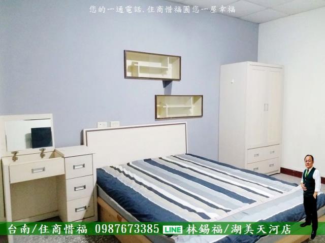 台南中西區透天-6