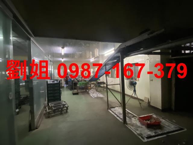 台南鹽水廠房-2