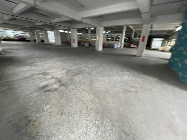 桃園廠房-1