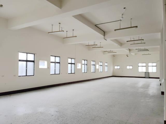 桃園八德廠房-2