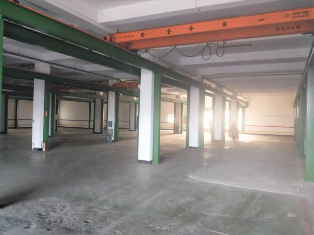 大園廠房-3