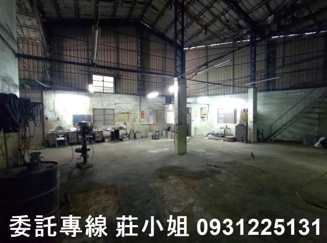 永康廠房-6