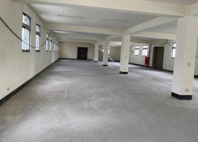 新北新莊廠房-2