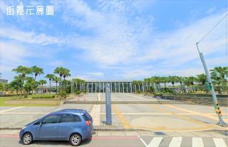 桃園大園廠房-1