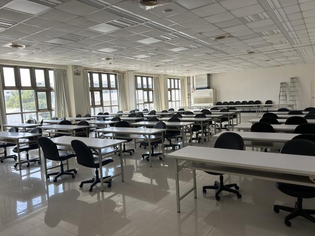 桃園楊梅廠房-4