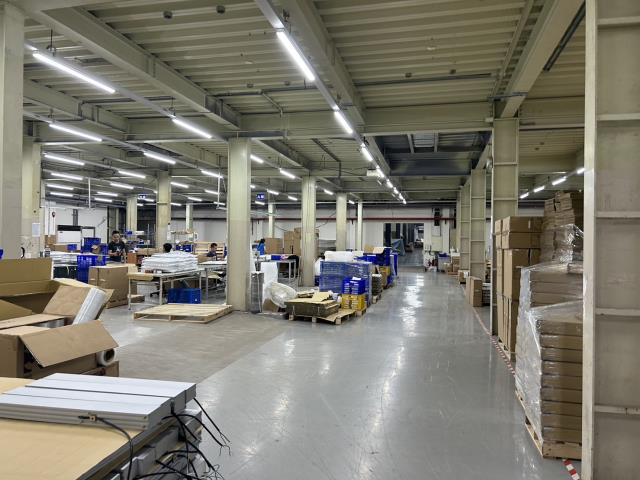 桃園楊梅廠房-5