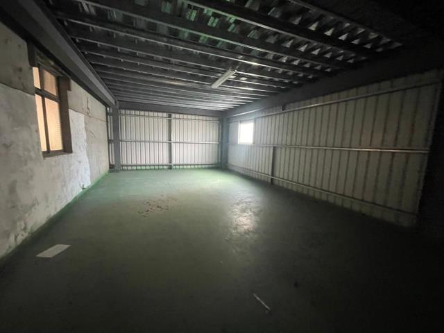 新莊廠房-1