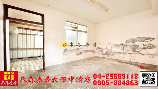 台中大雅透天-3