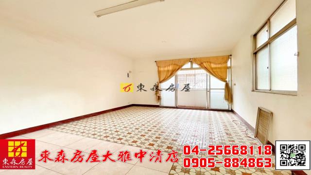 台中大雅透天-5