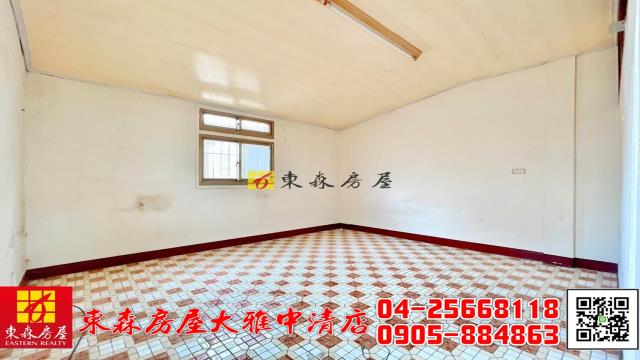 台中大雅透天-6