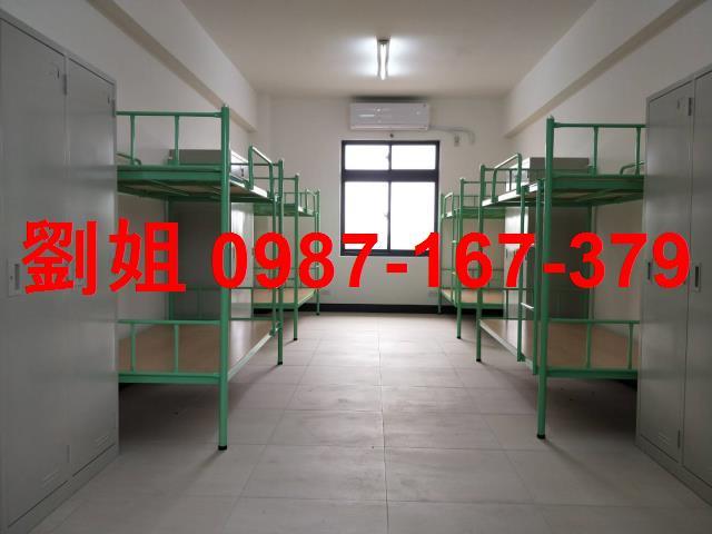 嘉義大林廠房-2