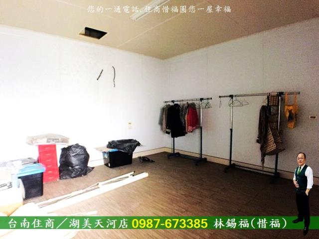 台南仁德廠房-7