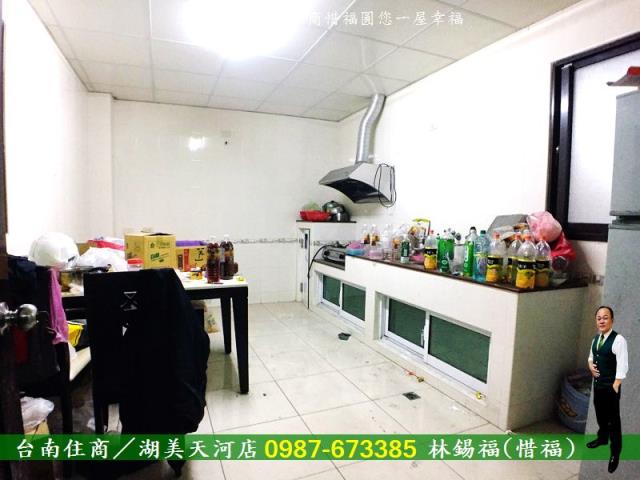 台南仁德廠房-8