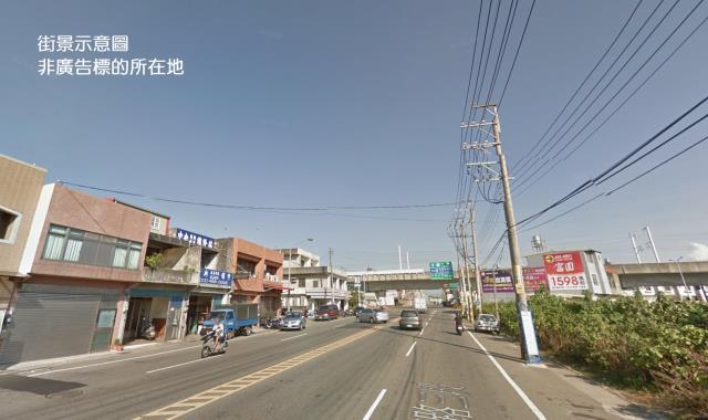 桃園觀音廠房-1