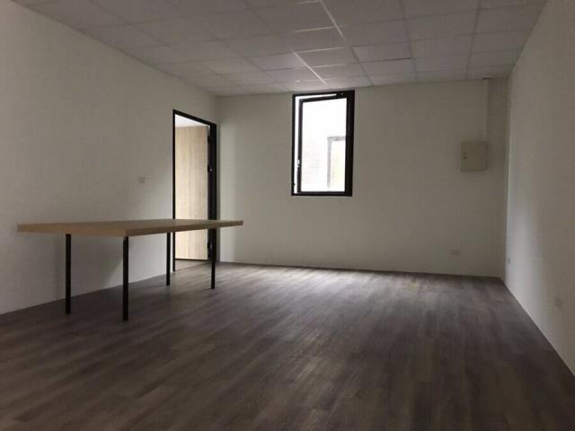 桃園蘆竹廠房-1