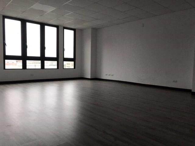 桃園蘆竹廠房-2