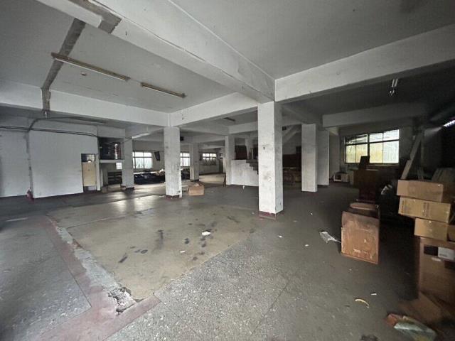 桃園八德廠房-1