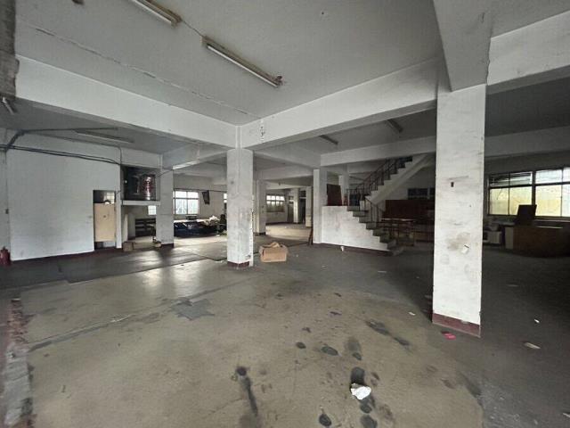 桃園八德廠房-3
