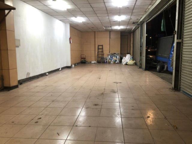 龜山店面-2