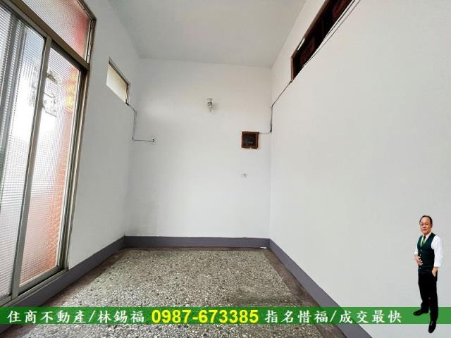 台南善化透天-10