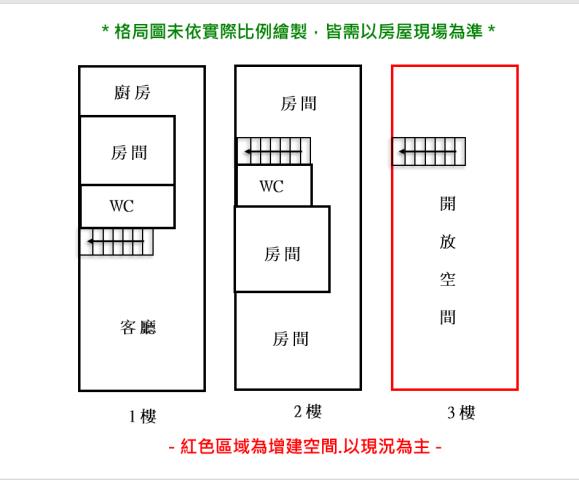 台南善化透天-2