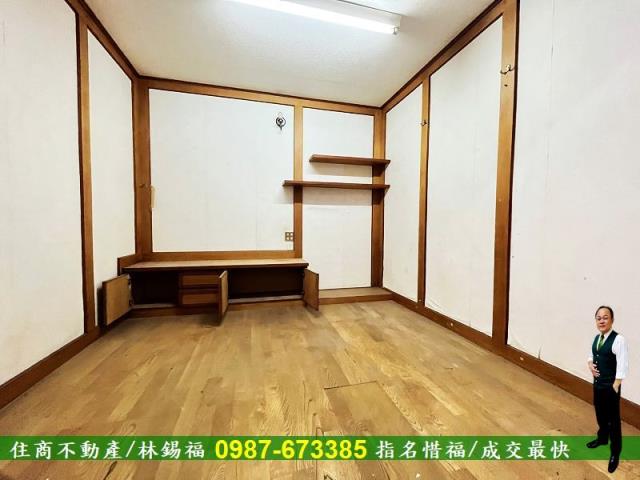 台南善化透天-3