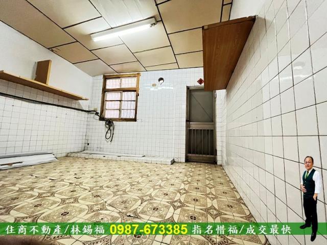 台南善化透天-4