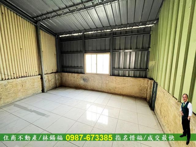 台南善化透天-5