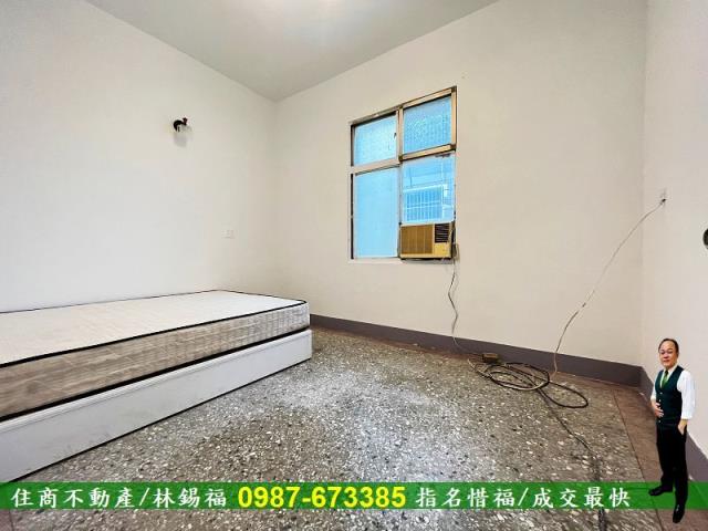 台南善化透天-6