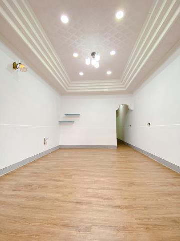 台南善化透天-1